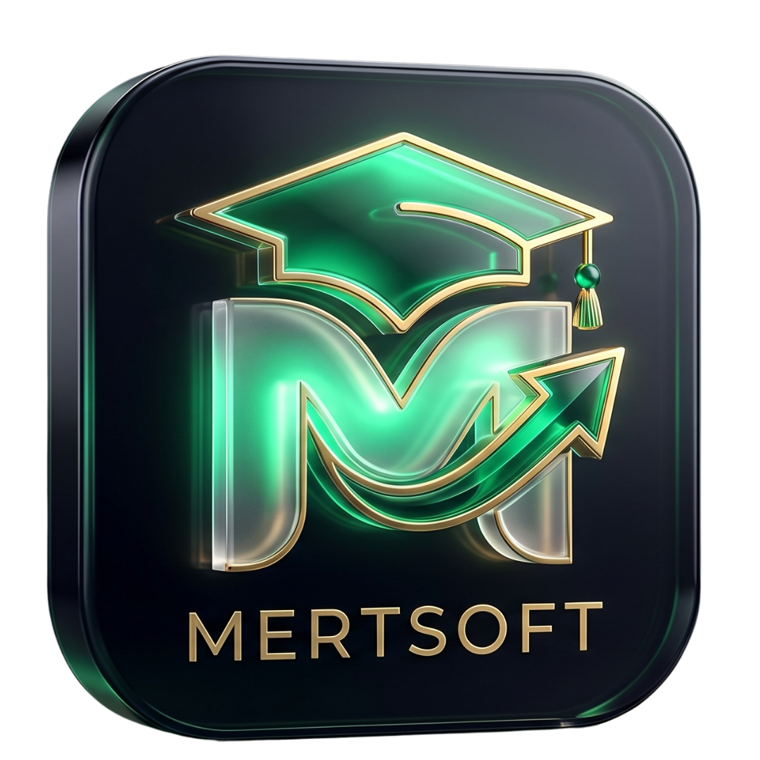 MERTSOFT